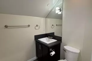 24842 Frampton Ave, Harbor City, CA 90710 - Photo 19