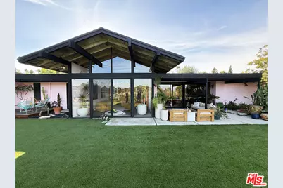 3056 Corda Dr, Los Angeles, CA 90049 - Photo 1