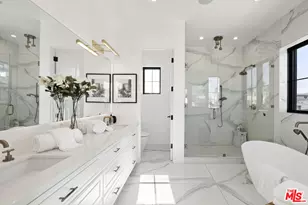 6429 Colgate Ave, Los Angeles, CA 90048 - Photo 13