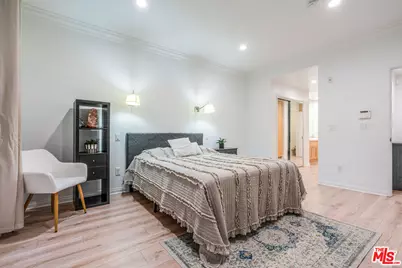 5625 Crescent Park #126, Playa Vista, CA 90094 - Photo 15