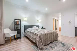 5625 Crescent Park, Playa Vista, CA 90094 - Photo 15