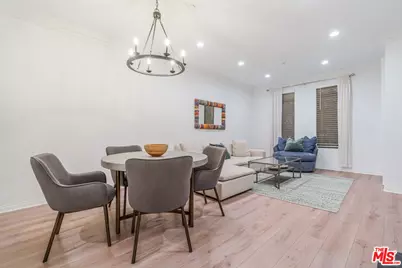 5625 Crescent Park #126, Playa Vista, CA 90094 - Photo 3