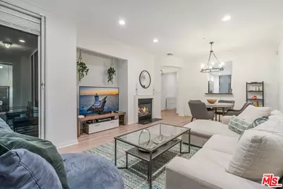 5625 Crescent Park #126, Playa Vista, CA 90094 - Photo 1