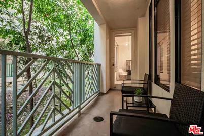 5625 Crescent Park #126, Playa Vista, CA 90094 - Photo 21
