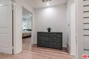 5625 Crescent Park, Playa Vista, CA 90094 - Photo 13