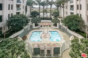 5625 Crescent Park, Playa Vista, CA 90094 - Photo 23