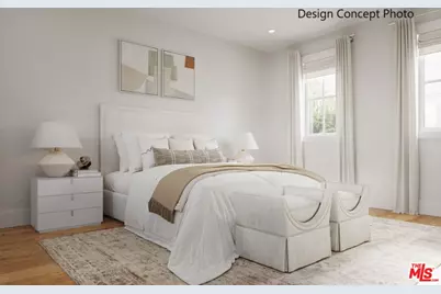 5109 Genesta Ave, Encino, CA 91316 - Photo 5