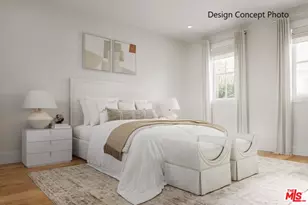 5109 Genesta Ave, Encino, CA 91316 - Photo 5