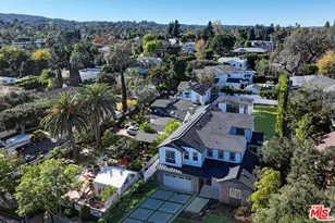 5109 Genesta Ave, Encino, CA 91316 - Photo 9