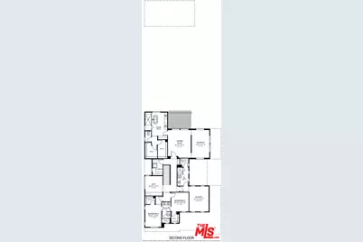 5109 Genesta Ave, Encino, CA 91316 - Photo 11