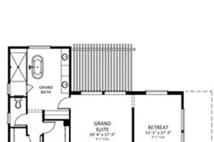 5109 Genesta Ave, Encino, CA 91316 - Photo 11