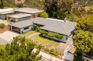 2700 Carmar Dr, Los Angeles, CA 90046 - Photo 35