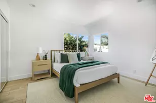 2700 Carmar Dr, Los Angeles, CA 90046 - Photo 25