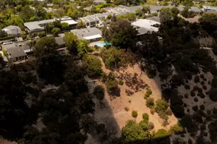 2700 Carmar Dr, Los Angeles, CA 90046 - Photo 37