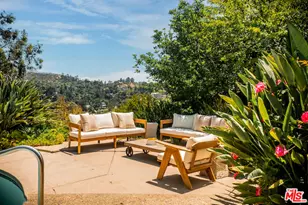 2700 Carmar Dr, Los Angeles, CA 90046 - Photo 27
