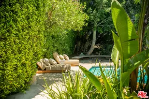 2700 Carmar Dr, Los Angeles, CA 90046 - Photo 31