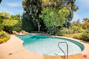 2700 Carmar Dr, Los Angeles, CA 90046 - Photo 29