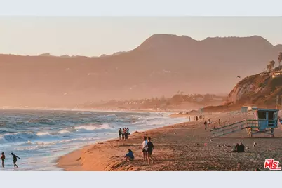 5911 Bonsall Dr, Malibu, CA 90265 - Photo 1