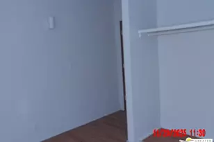 2417 Sand Glass Ave, Thermal, CA 92274 - Photo 9