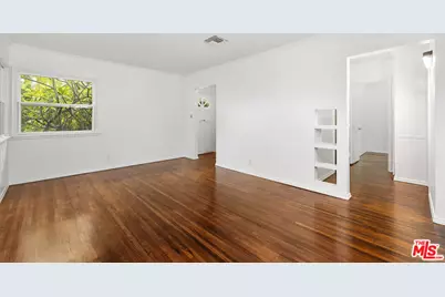 12717 Culver Blvd, Los Angeles, CA 90066 - Photo 11