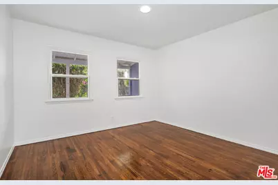 12717 Culver Blvd, Los Angeles, CA 90066 - Photo 19