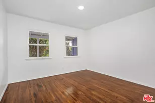 12717 Culver Blvd, Los Angeles, CA 90066 - Photo 19