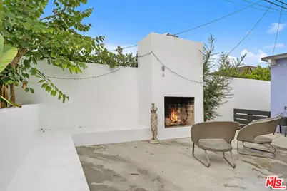 12717 Culver Blvd, Los Angeles, CA 90066 - Photo 29
