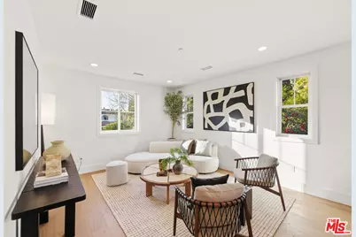 4328 Wilkinson Ave, Studio City, CA 91604 - Photo 19