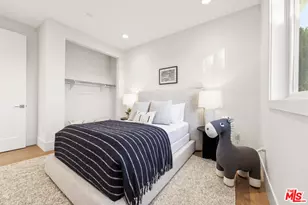 4328 Wilkinson Ave, Studio City, CA 91604 - Photo 33