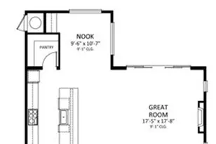 4328 Wilkinson Ave, Studio City, CA 91604 - Photo 47