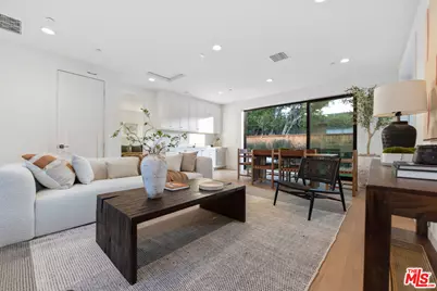 4328 Wilkinson Ave, Studio City, CA 91604 - Photo 37