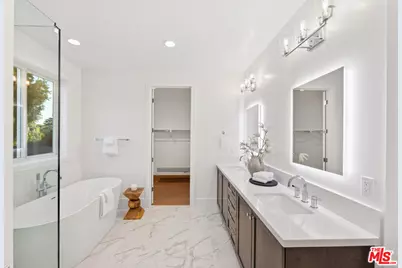 4328 Wilkinson Ave, Studio City, CA 91604 - Photo 27