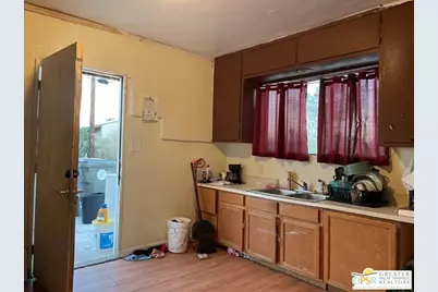3366 Santa Rosa Ave, Salton Sea Beach, CA 92274 - Photo 3