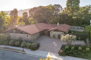 2419 Westridge Rd, Los Angeles, CA 90049 - Photo 49