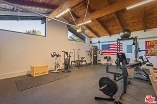 2419 Westridge Rd, Los Angeles, CA 90049 - Photo 47