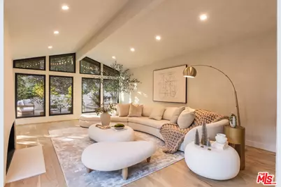 2419 Westridge Rd, Los Angeles, CA 90049 - Photo 5