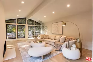 2419 Westridge Rd, Los Angeles, CA 90049 - Photo 5