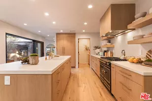 2419 Westridge Rd, Los Angeles, CA 90049 - Photo 17