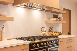 2419 Westridge Rd, Los Angeles, CA 90049 - Photo 19