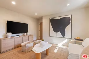 2419 Westridge Rd, Los Angeles, CA 90049 - Photo 35