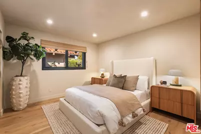 2419 Westridge Rd, Los Angeles, CA 90049 - Photo 27