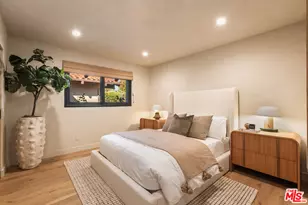 2419 Westridge Rd, Los Angeles, CA 90049 - Photo 27