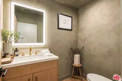 2419 Westridge Rd, Los Angeles, CA 90049 - Photo 39