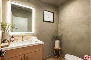 2419 Westridge Rd, Los Angeles, CA 90049 - Photo 39