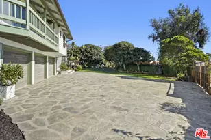 6052 Merritt Dr, Malibu, CA 90265 - Photo 69