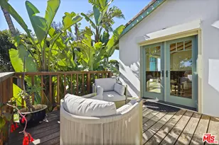 6052 Merritt Dr, Malibu, CA 90265 - Photo 31