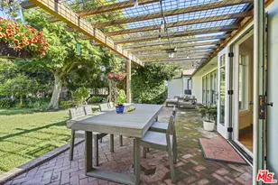 6052 Merritt Dr, Malibu, CA 90265 - Photo 51