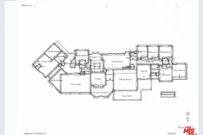 6052 Merritt Dr, Malibu, CA 90265 - Photo 73