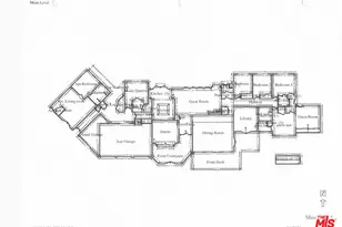 6052 Merritt Dr, Malibu, CA 90265 - Photo 73
