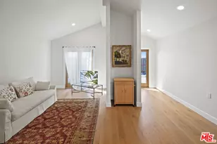 6052 Merritt Dr, Malibu, CA 90265 - Photo 47